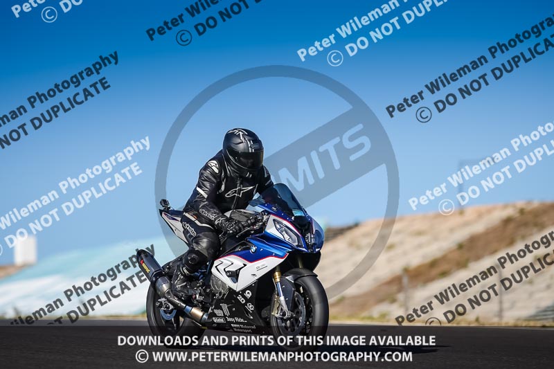 motorbikes;no limits;october 2019;peter wileman photography;portimao;portugal;trackday digital images